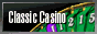 Classic Casino